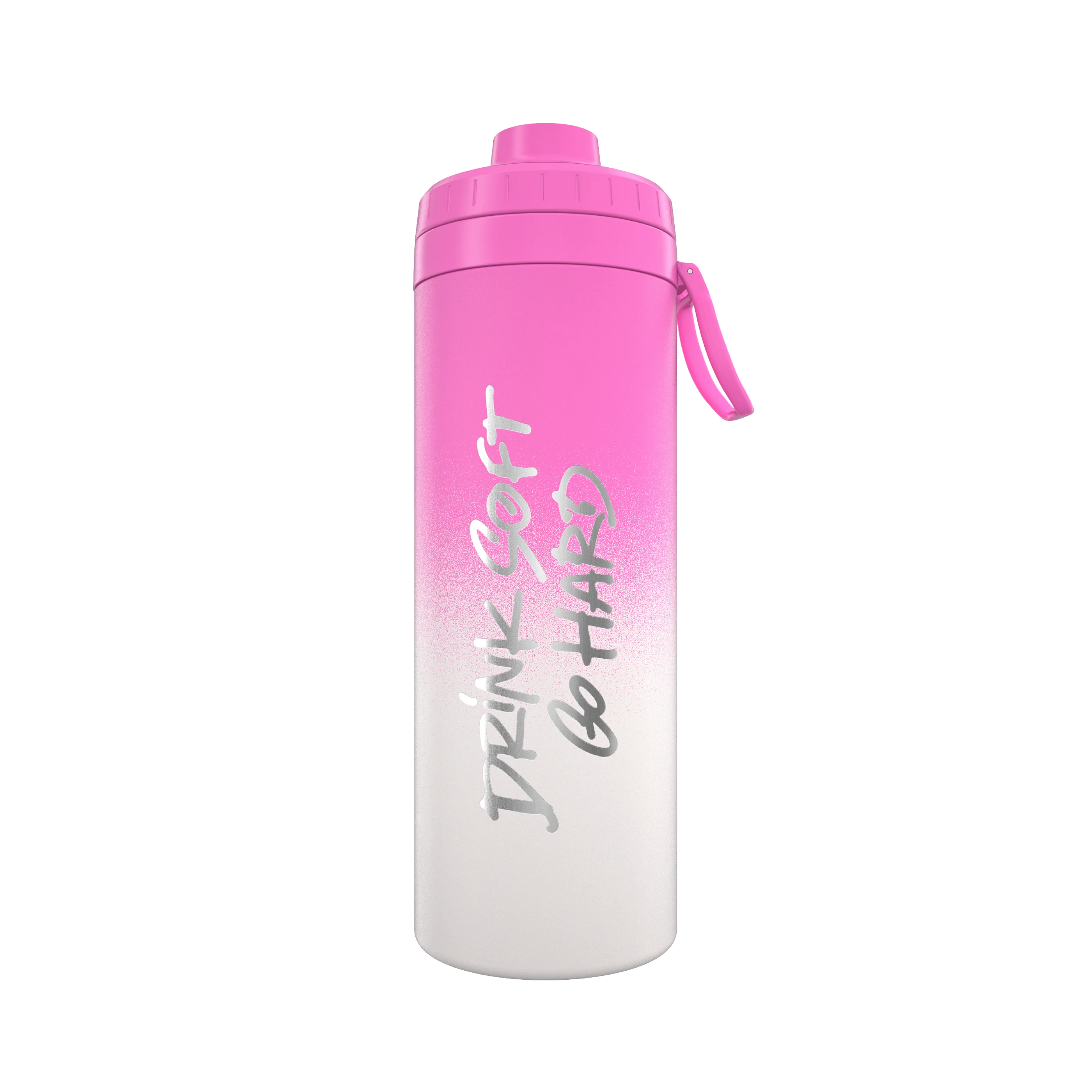 New Year Shakers